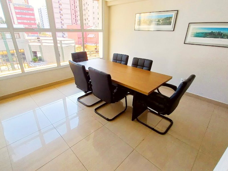 Comercial à venda Centro com 40m² e 1 quarto por R$ 11.000 - 1159523945-whatsapp-image-2022-05-09-at-11.jpg
