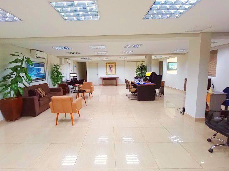 Comercial à venda Centro com 40m² e 1 quarto por R$ 11.000 - 1189499434-whatsapp-image-2022-05-09-at-11.jpg