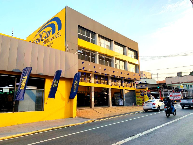 Comercial à venda Centro com 40m² e 1 quarto por R$ 11.000 - 1684251320-whatsapp-image-2022-05-09-at-11.jpg