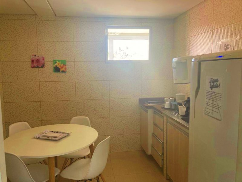 Comercial à venda Centro com 40m² e 1 quarto por R$ 11.000 - 1879275688-ee18cb0f-eee1-40c1-97d4-b4fac4ee7a9d.jpg