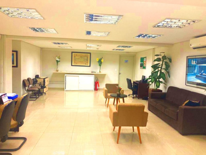 Comercial à venda Centro com 40m² e 1 quarto por R$ 11.000 - 580460548-57fa894b-6572-44f0-8314-095e39184bd4.jpg