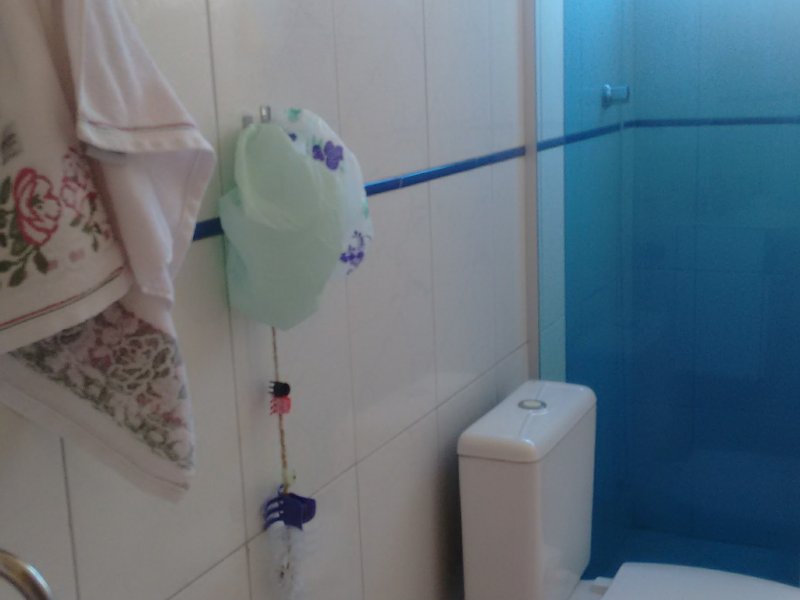 Apartamento à venda Casa Verde com 64m² e 2 quartos por R$ 420.000 - 1044448567-img-20171006-112055338.jpg