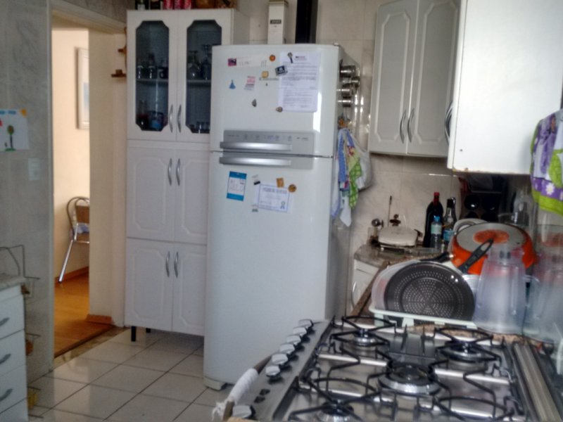 Apartamento à venda Casa Verde com 64m² e 2 quartos por R$ 420.000 - 1347665045-img-20171006-112152544-hdr.jpg