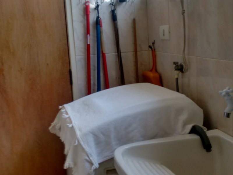 Apartamento à venda Casa Verde com 64m² e 2 quartos por R$ 420.000 - 136137030-img-20171006-112235937-hdr.jpg