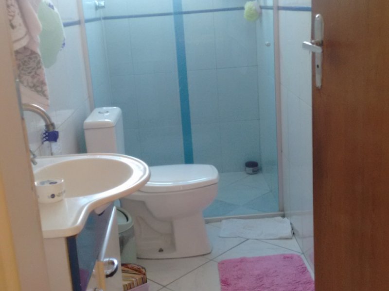 Apartamento à venda Casa Verde com 64m² e 2 quartos por R$ 420.000 - 1464937849-img-20171006-112028752.jpg