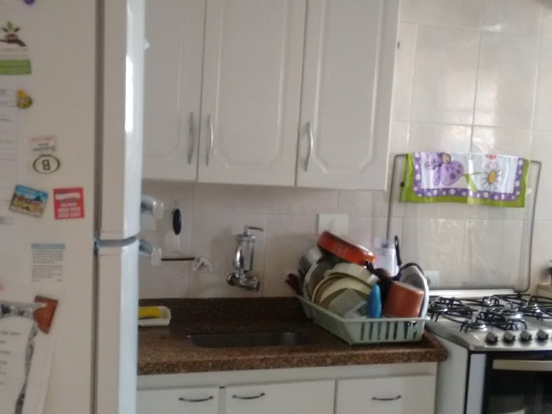 Apartamento à venda Casa Verde com 64m² e 2 quartos por R$ 420.000 - 1510932091-img-20171006-112127459.jpg