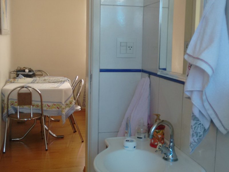 Apartamento à venda Casa Verde com 64m² e 2 quartos por R$ 420.000 - 1551390850-img-20171006-112045394.jpg