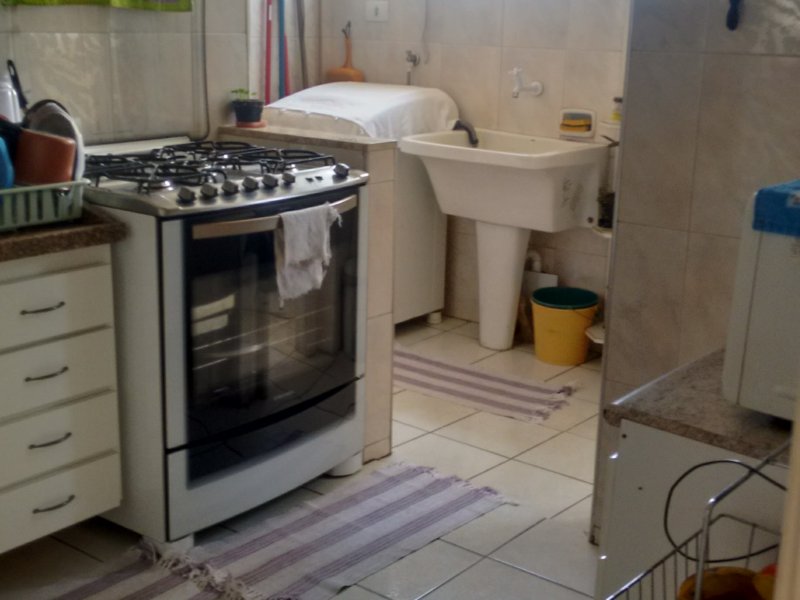 Apartamento à venda Casa Verde com 64m² e 2 quartos por R$ 420.000 - 1640792576-img-20171006-112122635-hdr.jpg