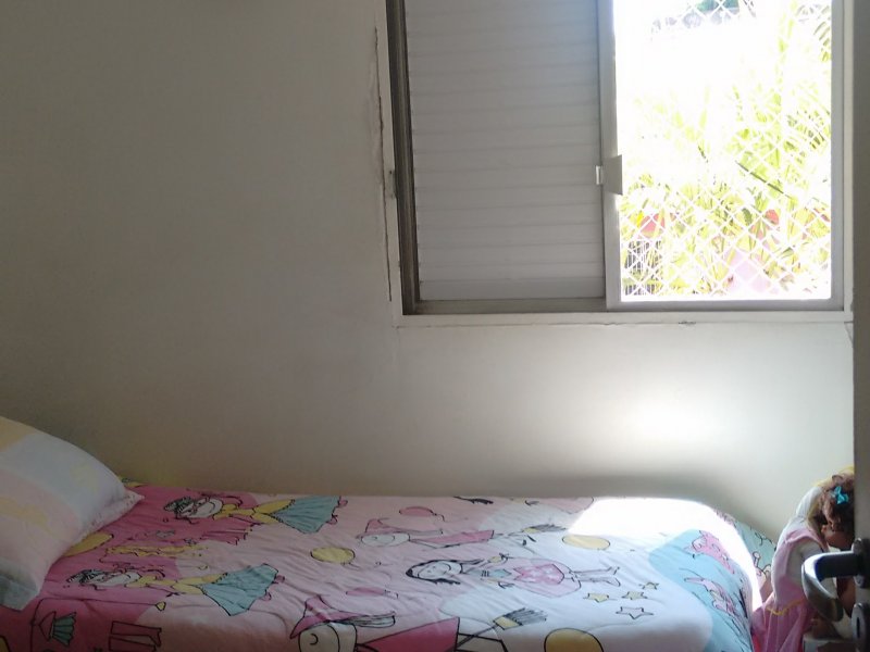 Apartamento à venda Casa Verde com 64m² e 2 quartos por R$ 420.000 - 1766927354-img-20171006-111921368.jpg