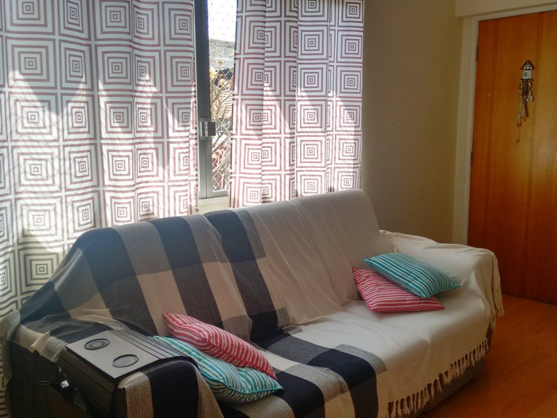 Apartamento à venda Casa Verde com 64m² e 2 quartos por R$ 420.000 - 1991777692-img-20171006-111441295-hdr.jpg