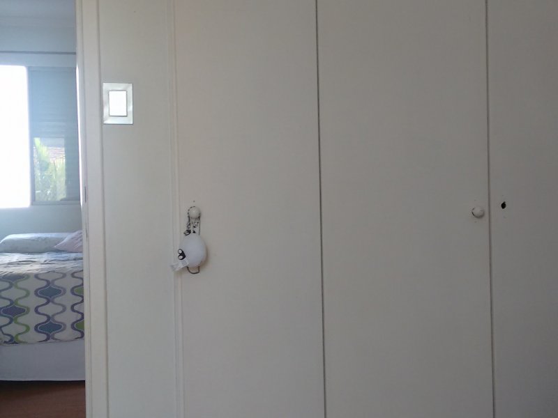 Apartamento à venda Casa Verde com 64m² e 2 quartos por R$ 420.000 - 2005365890-img-20171006-111948209.jpg