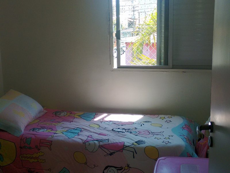 Apartamento à venda Casa Verde com 64m² e 2 quartos por R$ 420.000 - 2103270801-img-20171006-111813693.jpg