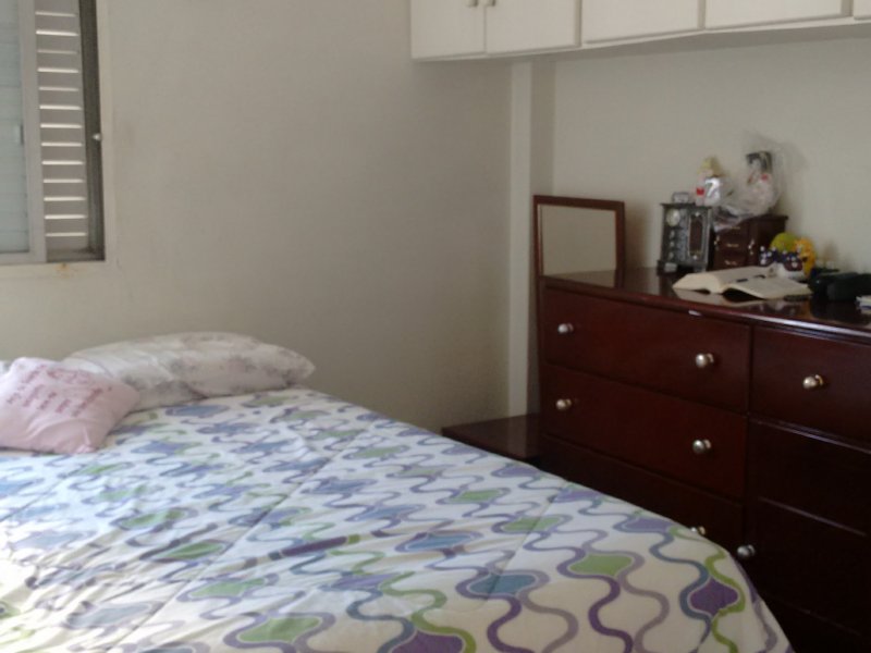 Apartamento à venda Casa Verde com 64m² e 2 quartos por R$ 420.000 - 298298711-img-20171006-111625076.jpg