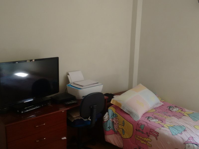 Apartamento à venda Casa Verde com 64m² e 2 quartos por R$ 420.000 - 392073623-img-20171006-112001838.jpg