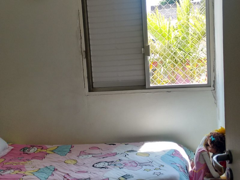 Apartamento à venda Casa Verde com 64m² e 2 quartos por R$ 420.000 - 785645758-img-20171006-111915399-hdr.jpg