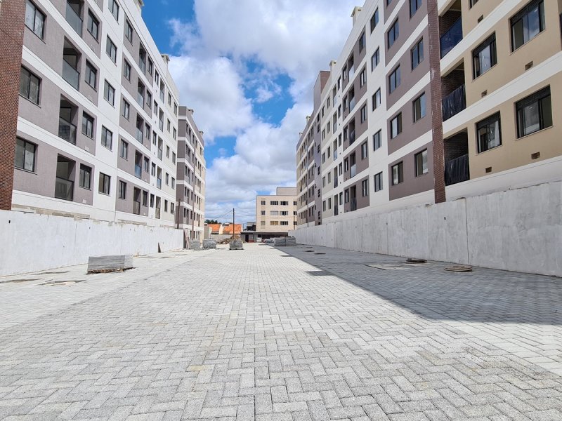 Apartamento à venda Parque da Fonte com 45m² e 2 quartos por R$ 225.000 - 1002695309-171202213121234plaza-royal-valor-real-11.jpg