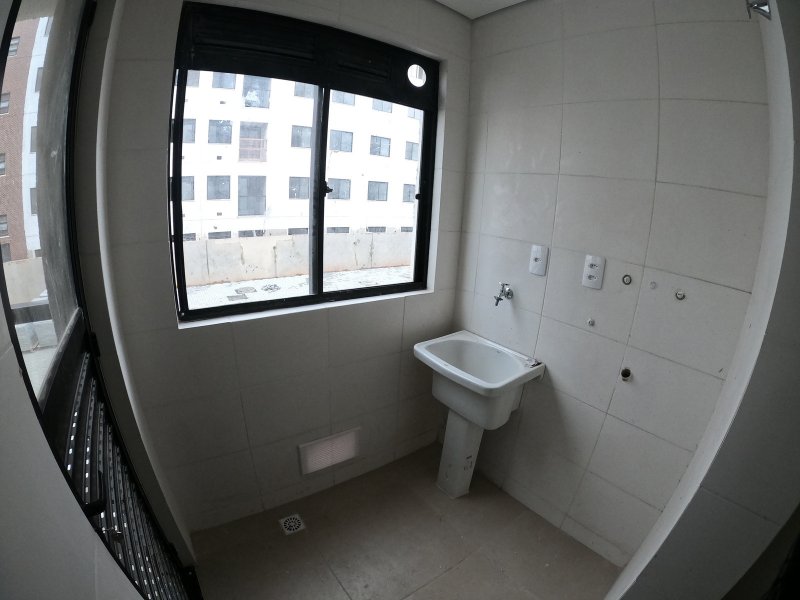 Apartamento à venda Parque da Fonte com 45m² e 2 quartos por R$ 225.000 - 1291297907-12020221323237gopr4328-easy-resize.jpg