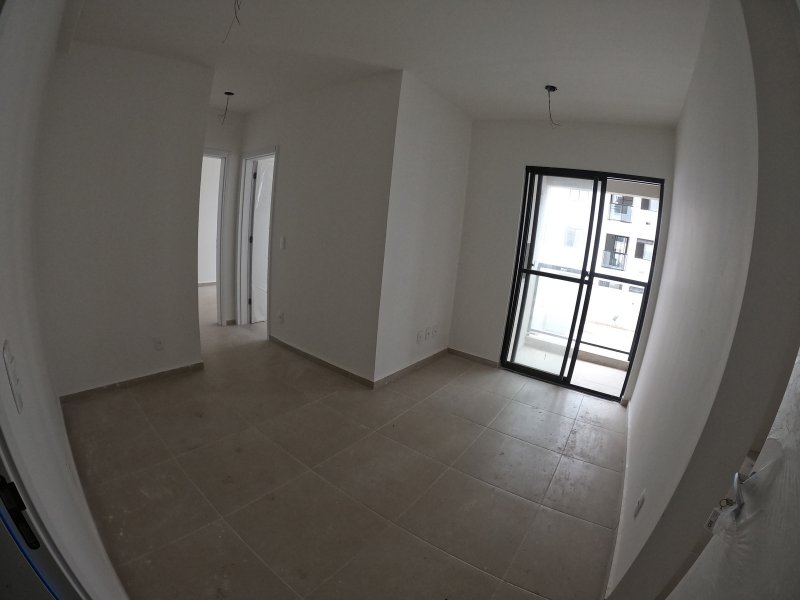 Apartamento à venda Parque da Fonte com 45m² e 2 quartos por R$ 225.000 - 1818566519-12020221323237gopr4324-easy-resize.jpg