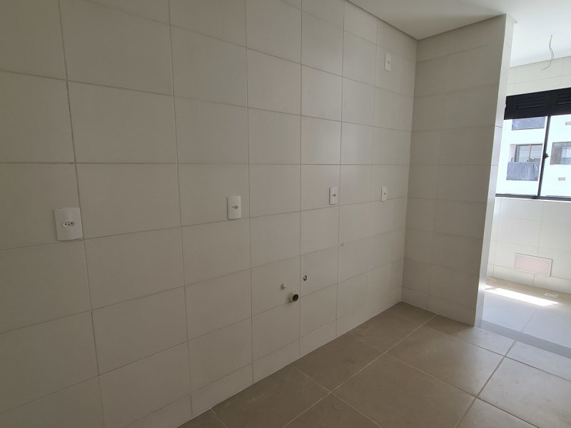 Apartamento à venda Parque da Fonte com 45m² e 2 quartos por R$ 225.000 - 1893424606-171202213131341plaza-royal-valor-real-15.jpg