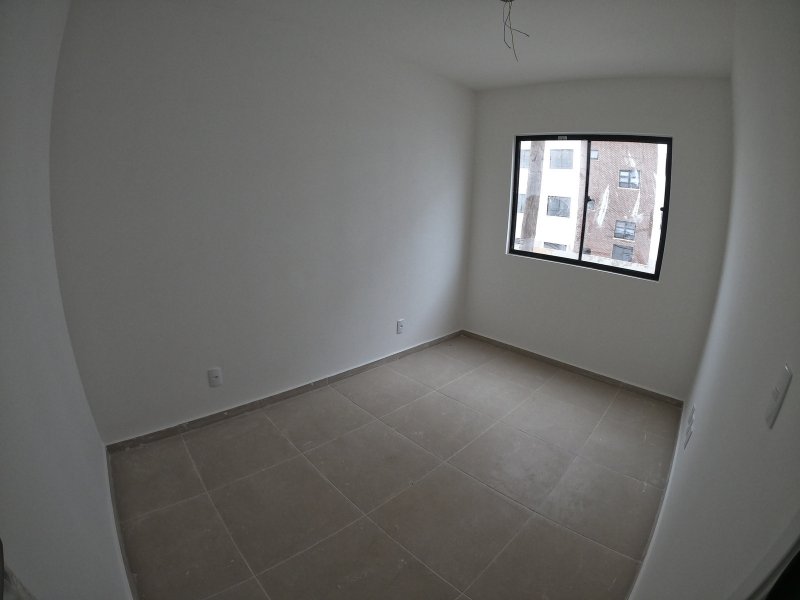 Apartamento à venda Parque da Fonte com 45m² e 2 quartos por R$ 225.000 - 812549416-12020221323237gopr4336-easy-resize.jpg