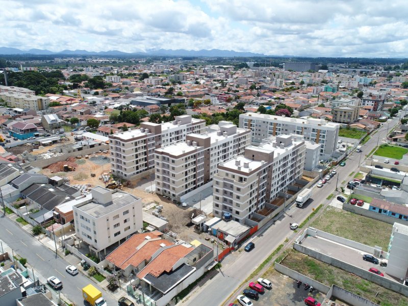 Apartamento à venda Parque da Fonte com 45m² e 2 quartos por R$ 225.000 - 853381239-1712022136630plaza-royal-valor-real-01.jpg