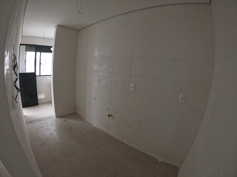 Apartamento à venda Parque da Fonte com 45m² e 2 quartos por R$ 225.000 - 880696241-12020221323237gopr4326-easy-resize.jpg