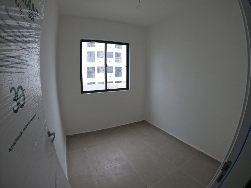 Apartamento à venda Parque da Fonte com 45m² e 2 quartos por R$ 225.000 - 966133243-12020221323237gopr4334-easy-resize.jpg