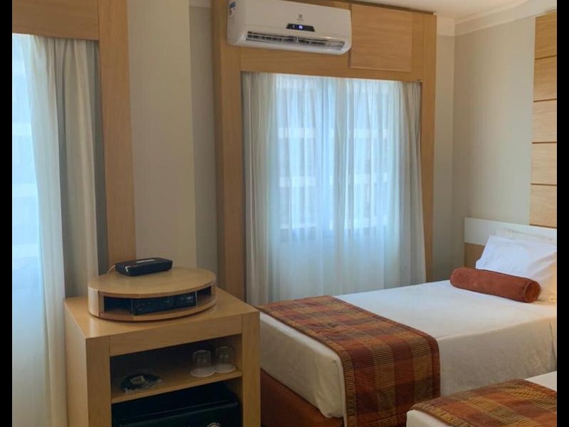 Flat para alugar Nova Piraju com 29m² e 1 quarto por R$ 3.000 - 171917907-img-20220408-wa0115.jpg