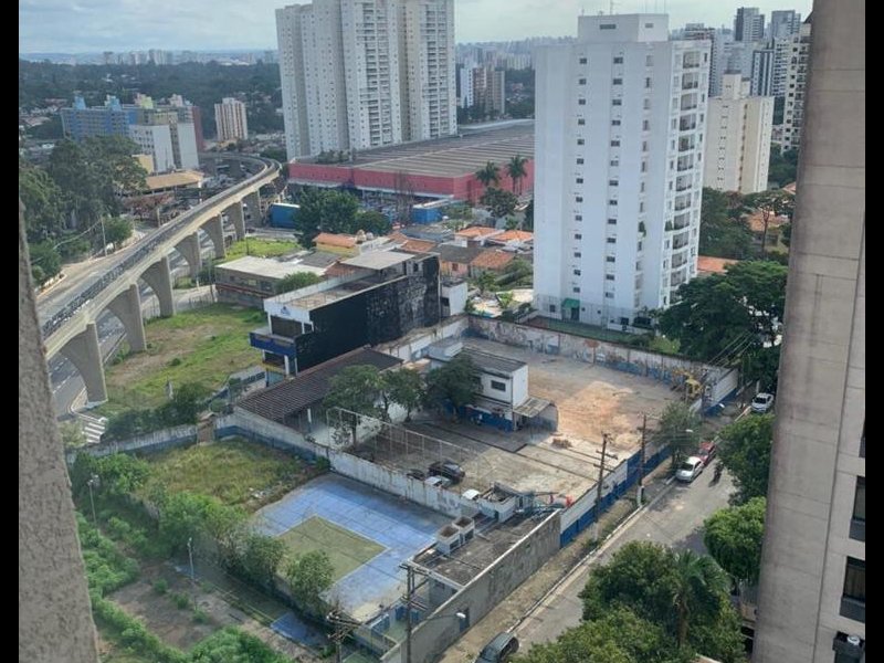 Flat para alugar Nova Piraju com 29m² e 1 quarto por R$ 3.000 - 176346377-img-20220408-wa0122.jpg