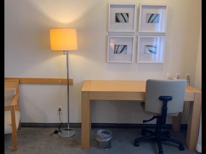 Flat para alugar Nova Piraju com 29m² e 1 quarto por R$ 3.000 - 596773368-img-20220408-wa0118.jpg