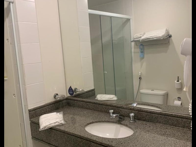 Flat para alugar Nova Piraju com 29m² e 1 quarto por R$ 3.000 - 709687840-img-20220408-wa0121.jpg