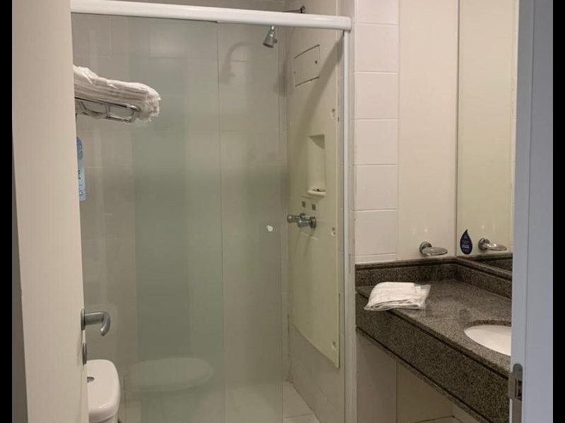 Flat para alugar Nova Piraju com 29m² e 1 quarto por R$ 3.000 - 724302476-img-20220408-wa0116.jpg