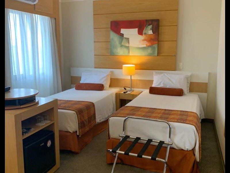 Flat para alugar Nova Piraju com 29m² e 1 quarto por R$ 3.000 - 872524871-img-20220408-wa0113.jpg