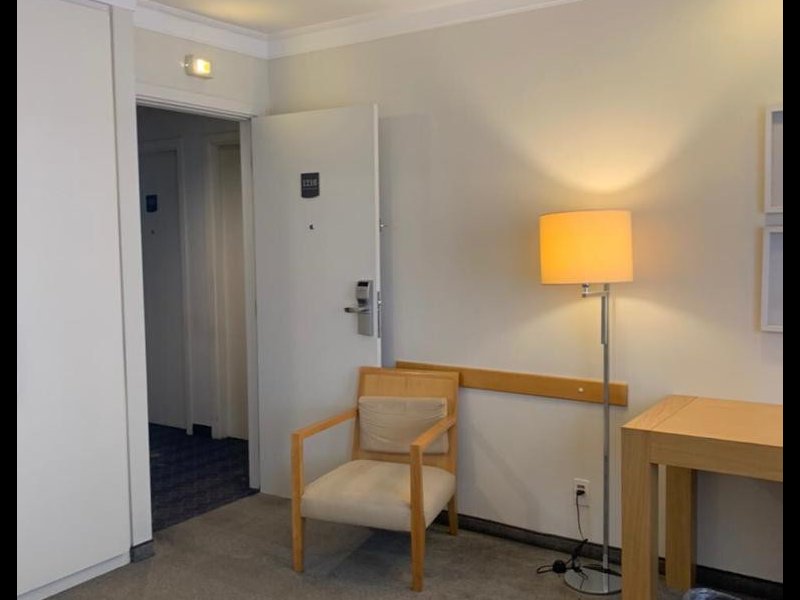 Flat para alugar Nova Piraju com 29m² e 1 quarto por R$ 3.000 - 979756854-img-20220408-wa0117.jpg