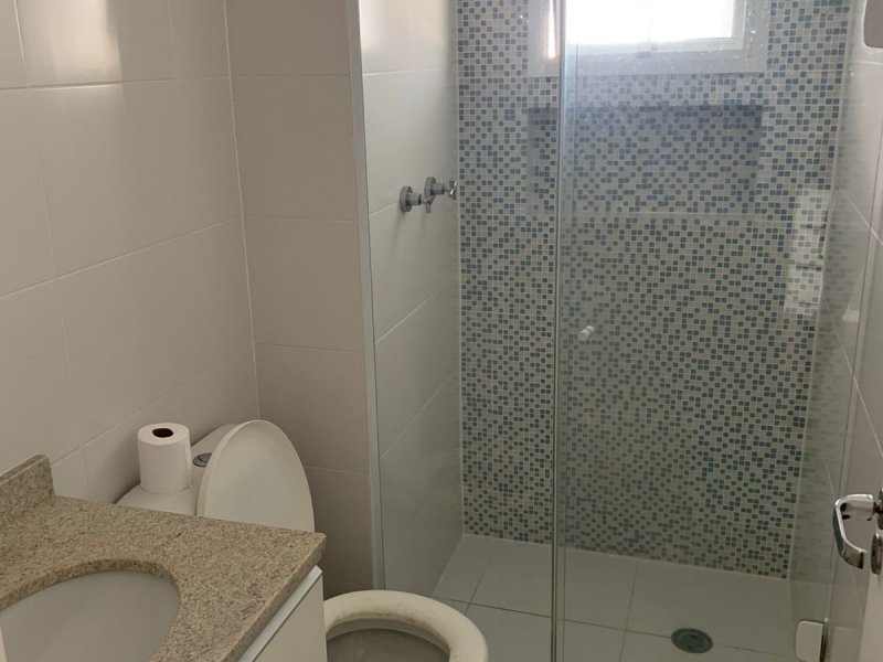 Apartamento à venda Tatuapé com 125m² e 2 quartos por R$ 1.400.000 - 1104284067-img-20220509-wa0018.jpg