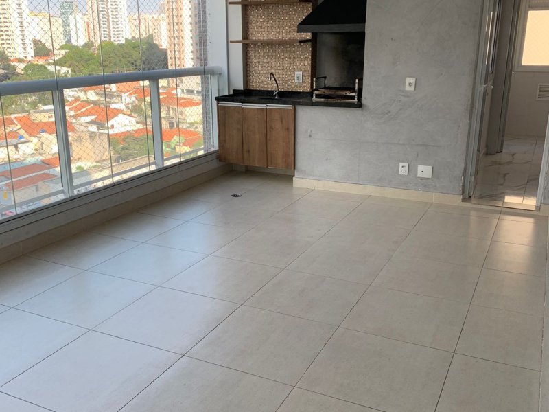 Apartamento à venda Tatuapé com 125m² e 2 quartos por R$ 1.400.000 - 1126206963-img-20220509-wa0030.jpg