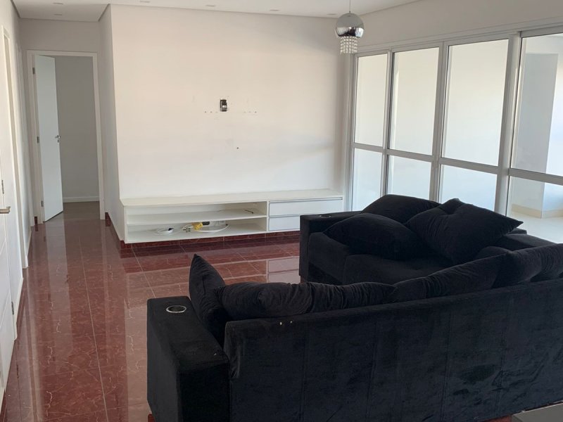 Apartamento à venda Tatuapé com 125m² e 2 quartos por R$ 1.400.000 - 1201267759-img-20220509-wa0019.jpg