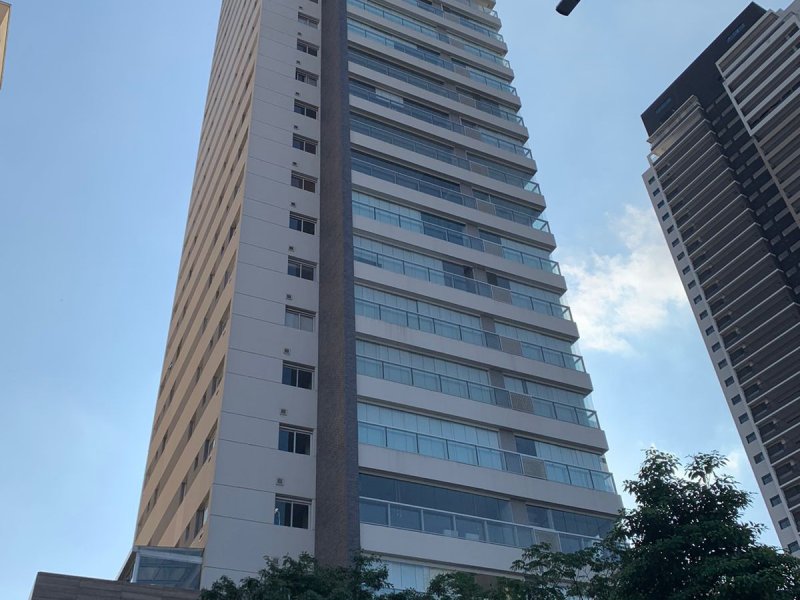 Apartamento à venda Tatuapé com 125m² e 2 quartos por R$ 1.400.000 - 1447928443-img-20220509-wa0024.jpg