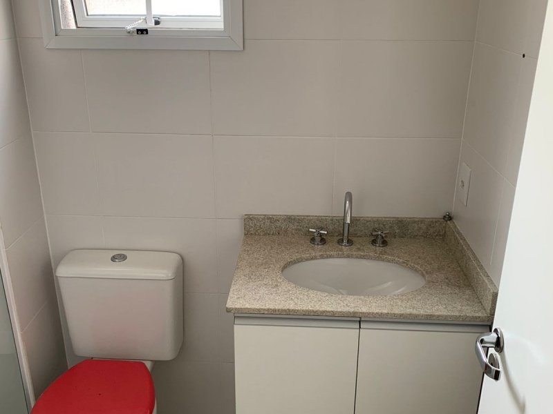 Apartamento à venda Tatuapé com 125m² e 2 quartos por R$ 1.400.000 - 1702066049-img-20220509-wa0016.jpg
