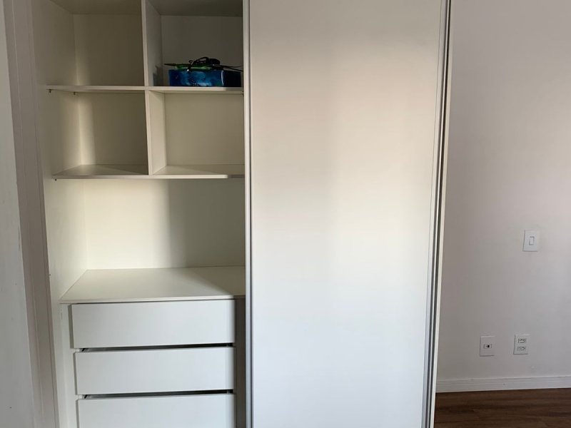 Apartamento à venda Tatuapé com 125m² e 2 quartos por R$ 1.400.000 - 1860609802-img-20220509-wa0012.jpg