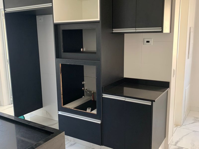 Apartamento à venda Tatuapé com 125m² e 2 quartos por R$ 1.400.000 - 1886694702-img-20220509-wa0020.jpg