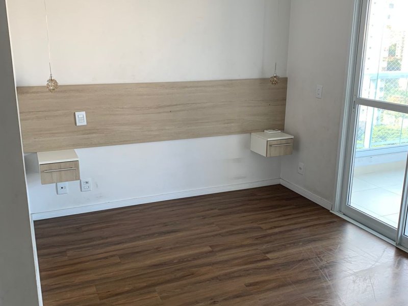 Apartamento à venda Tatuapé com 125m² e 2 quartos por R$ 1.400.000 - 1909175013-img-20220509-wa0025.jpg