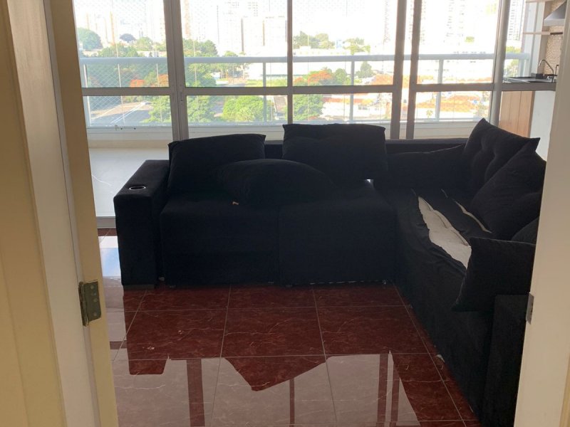 Apartamento à venda Tatuapé com 125m² e 2 quartos por R$ 1.400.000 - 1923446138-img-20220509-wa0017.jpg