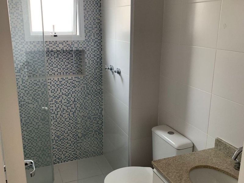 Apartamento à venda Tatuapé com 125m² e 2 quartos por R$ 1.400.000 - 1962296508-img-20220509-wa0022.jpg