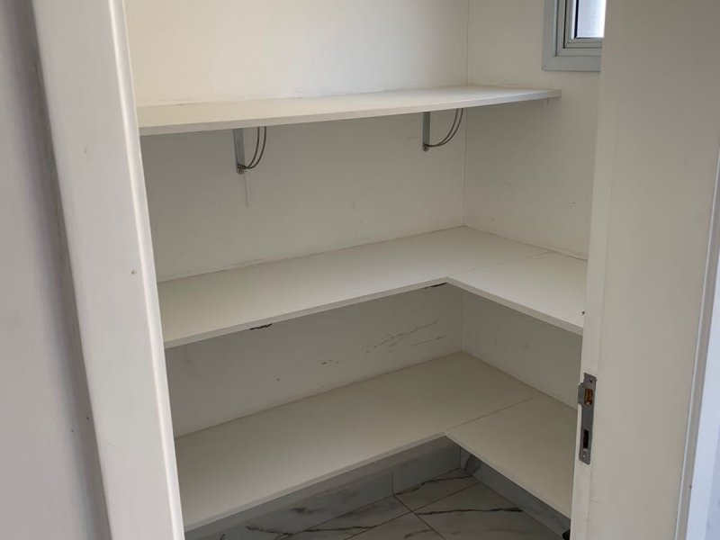 Apartamento à venda Tatuapé com 125m² e 2 quartos por R$ 1.400.000 - 1962846615-img-20220509-wa0031.jpg
