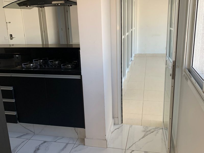 Apartamento à venda Tatuapé com 125m² e 2 quartos por R$ 1.400.000 - 2007303394-img-20220509-wa0015.jpg