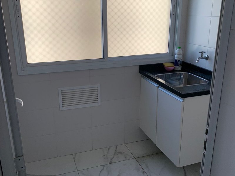 Apartamento à venda Tatuapé com 125m² e 2 quartos por R$ 1.400.000 - 2021722993-img-20220509-wa0021.jpg