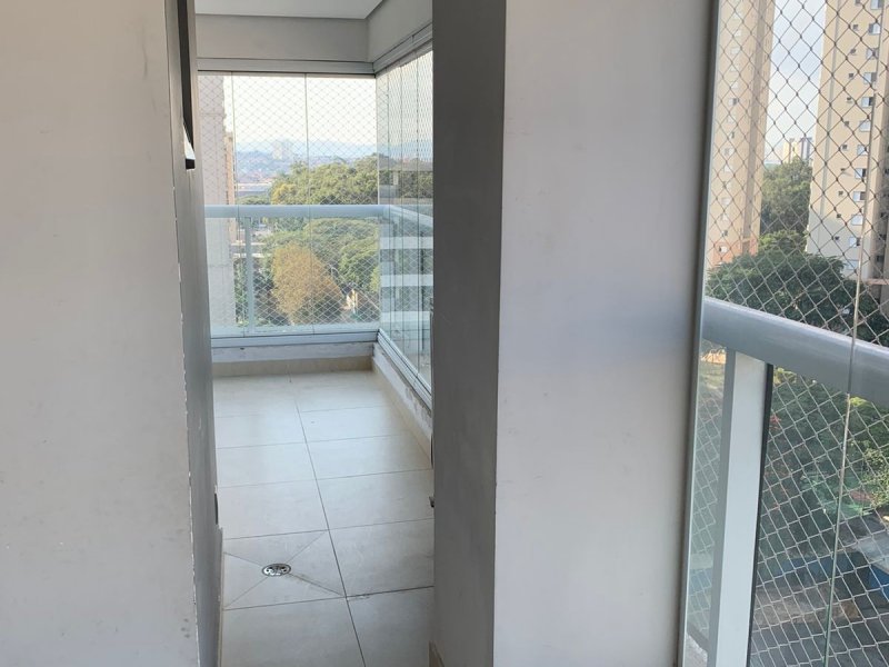 Apartamento à venda Tatuapé com 125m² e 2 quartos por R$ 1.400.000 - 227972035-img-20220509-wa0028.jpg