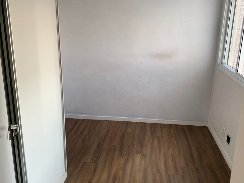 Apartamento à venda Tatuapé com 125m² e 2 quartos por R$ 1.400.000 - 26694906-img-20220509-wa0013.jpg