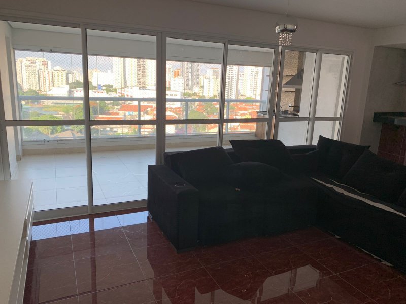 Apartamento à venda Tatuapé com 125m² e 2 quartos por R$ 1.400.000 - 396761318-img-20220509-wa0026.jpg
